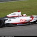 09_worldseriesrenault_spa_FR35d136