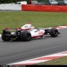 09_worldseriesrenault_spa_FR35d137