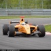 09_worldseriesrenault_spa_FR35d138