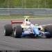 09_worldseriesrenault_spa_FR35d139