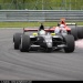 09_worldseriesrenault_spa_FR35d140