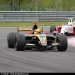 09_worldseriesrenault_spa_FR35d141