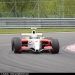 09_worldseriesrenault_spa_FR35d142