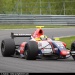 09_worldseriesrenault_spa_FR35d143