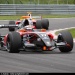 09_worldseriesrenault_spa_FR35d144