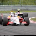 09_worldseriesrenault_spa_FR35d145