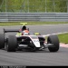 09_worldseriesrenault_spa_FR35d146