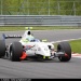 09_worldseriesrenault_spa_FR35d147