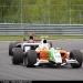 09_worldseriesrenault_spa_FR35d148