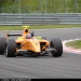 09_worldseriesrenault_spa_FR35d149