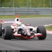 09_worldseriesrenault_spa_FR35d150