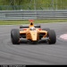 09_worldseriesrenault_spa_FR35d151