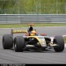 09_worldseriesrenault_spa_FR35d152