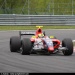 09_worldseriesrenault_spa_FR35d153