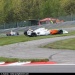 09_worldseriesrenault_spa_FR35d158