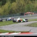 09_worldseriesrenault_spa_FR35d159