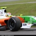 09_worldseriesrenault_spa_FR35d160