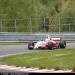 09_worldseriesrenault_spa_FR35d161