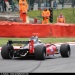 09_worldseriesrenault_spa_FR35d162