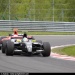 09_worldseriesrenault_spa_FR35d163