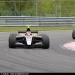 09_worldseriesrenault_spa_FR35d164