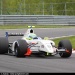 09_worldseriesrenault_spa_FR35d165