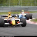 09_worldseriesrenault_spa_FR35d166