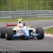 09_worldseriesrenault_spa_FR35d167