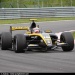 09_worldseriesrenault_spa_FR35d168