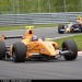 09_worldseriesrenault_spa_FR35d169