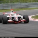 09_worldseriesrenault_spa_FR35d170