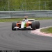 09_worldseriesrenault_spa_FR35d171