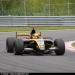 09_worldseriesrenault_spa_FR35d172