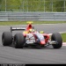 09_worldseriesrenault_spa_FR35d173