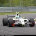 09_worldseriesrenault_spa_FR35d174