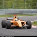 09_worldseriesrenault_spa_FR35d175