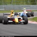 09_worldseriesrenault_spa_FR35d176