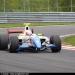 09_worldseriesrenault_spa_FR35d177