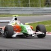 09_worldseriesrenault_spa_FR35d178