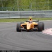 09_worldseriesrenault_spa_FR35d179