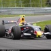 09_worldseriesrenault_spa_FR35d180