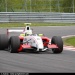 09_worldseriesrenault_spa_FR35d181