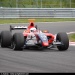 09_worldseriesrenault_spa_FR35d182