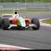 09_worldseriesrenault_spa_FR35d183