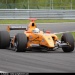 09_worldseriesrenault_spa_FR35d184