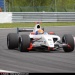 09_worldseriesrenault_spa_FR35d185