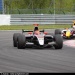 09_worldseriesrenault_spa_FR35d186