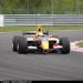 09_worldseriesrenault_spa_FR35d187