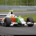 09_worldseriesrenault_spa_FR35d188