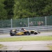 09_worldseriesrenault_spa_FR35d189